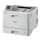 BROTHER HL-L9310CDW - 368320 - zdjęcie 2